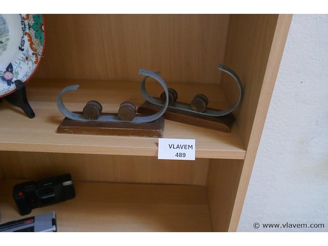 Foto kaders - afbeelding 1 van  1