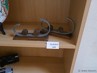 Foto kaders - afbeelding 1 van  1