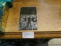 Foto - afbeelding 1 van  1