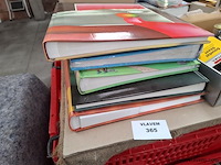 Fotoalbum - afbeelding 1 van  1