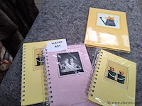 Fotoalbum - afbeelding 1 van  1