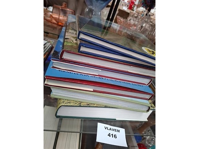 Fotoalbum - afbeelding 1 van  2