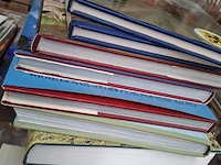 Fotoalbum - afbeelding 1 van  2