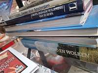 Fotoalbum - afbeelding 2 van  2