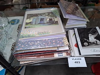 Fotoalbum - afbeelding 1 van  1