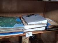 Fotoalbum - afbeelding 1 van  1