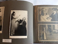 Fotoboek opera y. de gruyter + - afbeelding 2 van  5