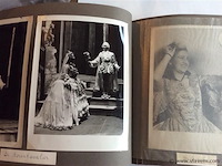 Fotoboek opera y. de gruyter + - afbeelding 3 van  5