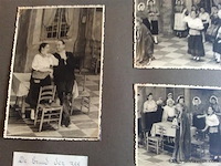 Fotoboek opera y. de gruyter + - afbeelding 4 van  5