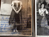 Fotoboek opera y. de gruyter + - afbeelding 5 van  5