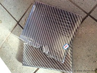 Fotoboeken 2stuks - afbeelding 1 van  1