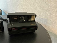 Fotocamera (2x) - afbeelding 2 van  4