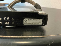 Fotocamera (2x) - afbeelding 4 van  4