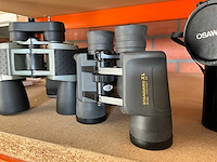 Fotocamera en verrekijkers - afbeelding 5 van  6