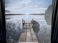 Fotocanvas