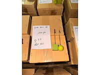 Fotoclip 3d lemon - kerst- & seizoensartikelen (144x) - afbeelding 2 van  2