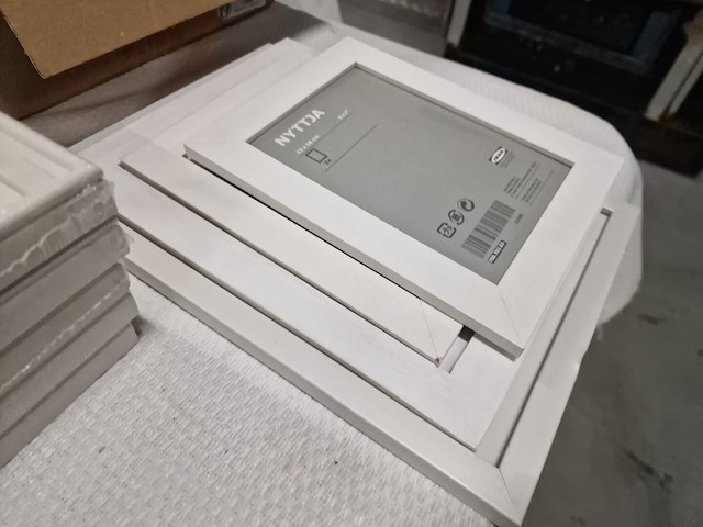 Fotoframes - afbeelding 2 van  11