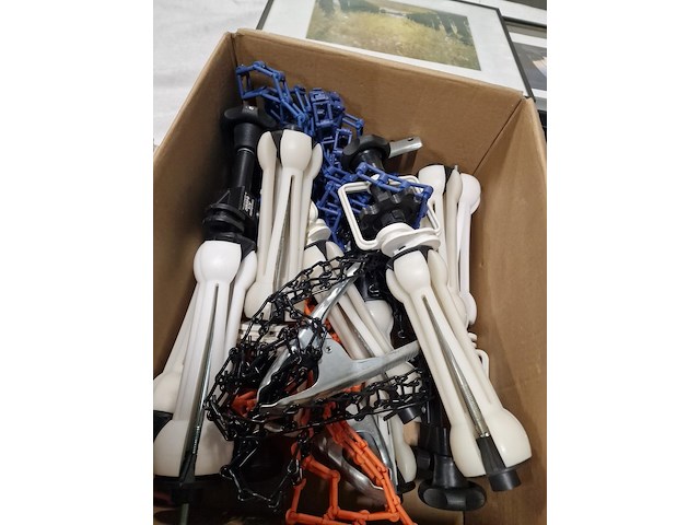 Fotoframes - afbeelding 3 van  11