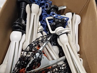 Fotoframes - afbeelding 3 van  11