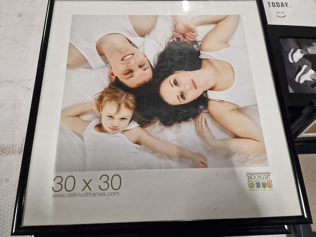 Fotoframes - afbeelding 4 van  11