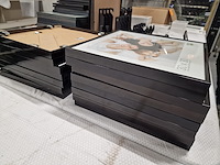 Fotoframes - afbeelding 5 van  11