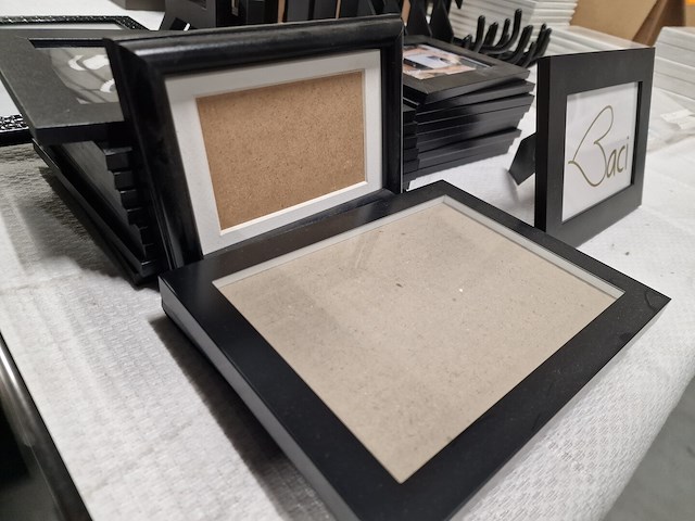 Fotoframes - afbeelding 6 van  11
