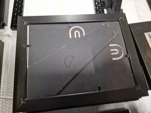 Fotoframes - afbeelding 7 van  11