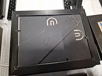 Fotoframes - afbeelding 7 van  11