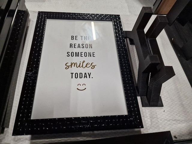 Fotoframes - afbeelding 8 van  11