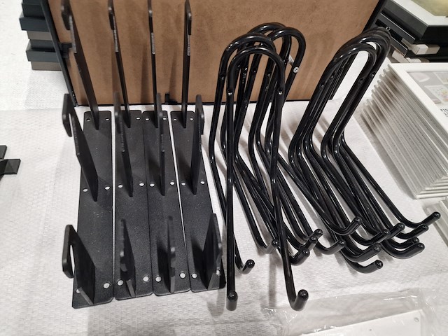 Fotoframes - afbeelding 9 van  11