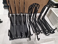 Fotoframes - afbeelding 9 van  11