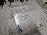 Fotoframes - afbeelding 10 van  11