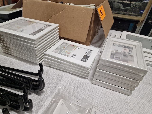 Fotoframes - afbeelding 11 van  11