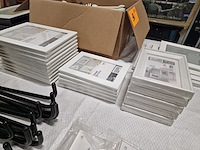 Fotoframes - afbeelding 11 van  11