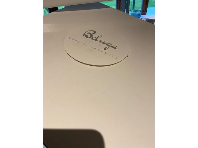 Fotografie box - afbeelding 2 van  3