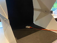 Fotografie box - afbeelding 3 van  3