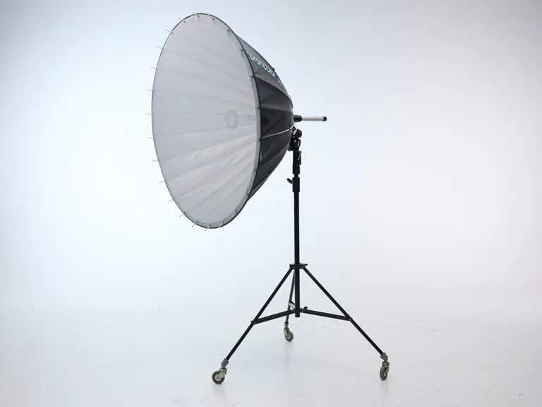 Fotografie, studiofotografie & broncolor