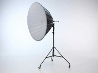 Fotografie, studiofotografie & broncolor