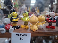 Fotohouders - afbeelding 1 van  1