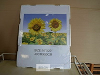 Fotokader 40x50cm - afbeelding 1 van  1