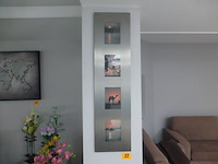Fotokader 4x