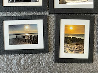 Fotokader met print (12x) - afbeelding 3 van  6