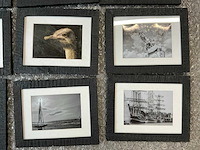 Fotokader met print (12x) - afbeelding 4 van  6