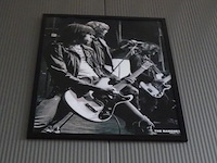 Fotokader the ramones - afbeelding 1 van  1