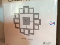 Fotokader uurwerk - afbeelding 1 van  2