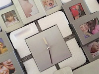 Fotokader uurwerk - afbeelding 2 van  2