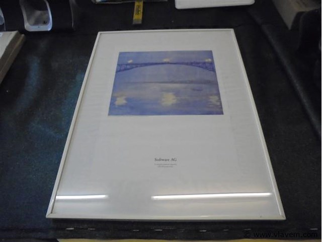 Fotokader - afbeelding 1 van  1