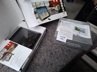 Fotokader - afbeelding 1 van  3