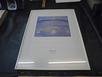 Fotokader - afbeelding 1 van  1