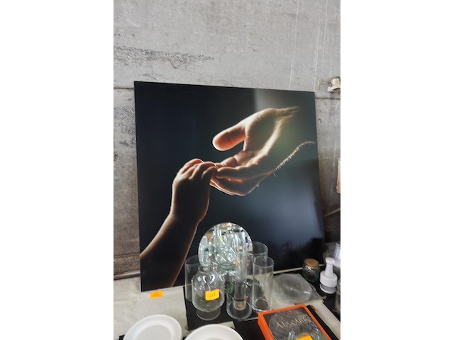 Fotokader - afbeelding 1 van  1